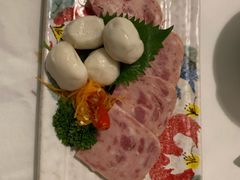 -红门金汤·港式火锅(英皇集团中心店)