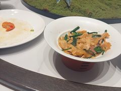 -金贵源食神(楚河汉街店)
