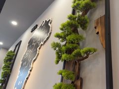 -江西老表·经典江西八大碗