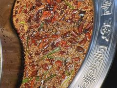 -胖子鱼·天水麻辣鱼火锅(秦州407店)