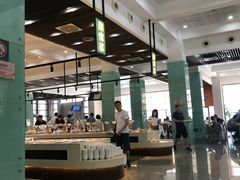 -厦门国家会计学院