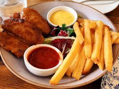 -Money Shops(愚园路店)