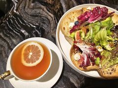 -LES ELITES 英集荟(南京西路店)