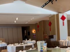 -光明招待所(邦凯科技园店)