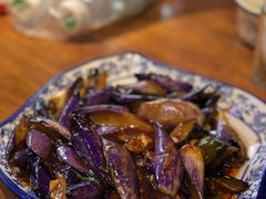 -印象江南(东栅店)