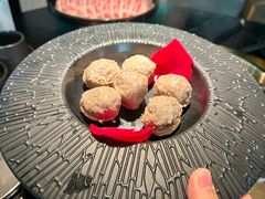 -凤园椰珍·椰子鸡火锅(番禺奥园广场店)