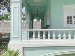 -龙环葡韵住宅式博物馆