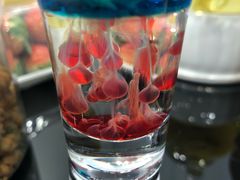 -考拉拉音乐酒吧