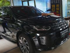 -壹伍陆连锁汽车维修美容(宝安中心区店)