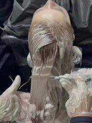 -MI HAIR