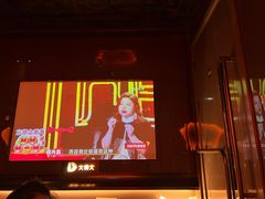 -大桶大足浴(武夷店)