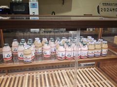 -7号里低糖生日蛋糕(南阳路店)