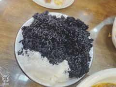 -观桥阁(锦溪店)