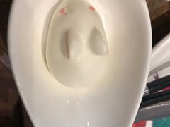 -阳光岛·海鲜盛宴(银泰中心in99店)