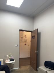 -上海玫瑰医疗美容医院