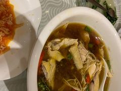 -老家印象京粤馆(Box Hill)