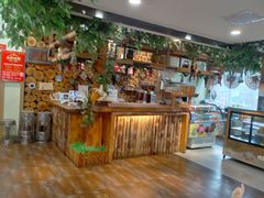 -白马宴·椒麻鸡(新华南路店)
