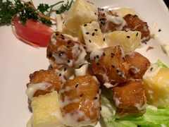-鹿港小镇(中关村店)