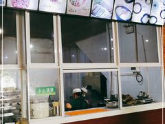 -金实大酥牛肉面