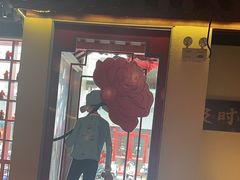 -探花·意境江南菜·唐伯虎文化体验店·松鼠桂鱼(观前店)