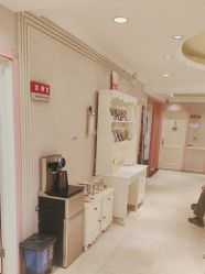 -北京俪婴妇产医院(朝阳大悦城店)