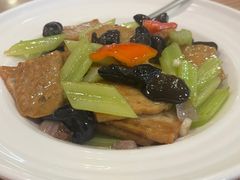 -永記粤菜·五指毛桃花雕鸡煲(九亭店)