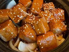 -杭儿风餐厅(来福士店)