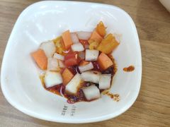 -鸡鸣汤包(仙林店)