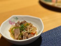 -本逸·割烹料理(湖墅店)