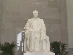 -文楼·淮扬菜·淮安早茶(河下古镇翔宇店)