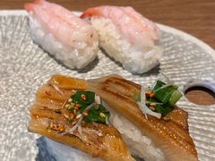 -三禾寿司(君尚店)