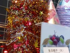 -巴黎贝甜(五道口店)
