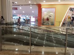 -佛山印象城(季华五路店)