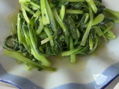 -丫丫蟹庄·苏式园林农家乐·阳澄湖大闸蟹(阳澄湖莲花岛店)