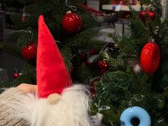 -宜家家居(哈尔滨商场店)