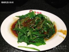 -胡须张鲁肉饭(美食文化馆店)