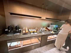 -北京崇文门桔子水晶酒店