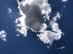 -野鸭湖国家湿地公园