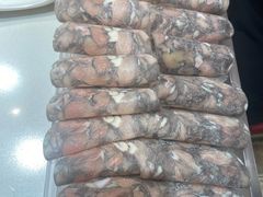 -颐辰舍岁岁羊(文昌万达景园店)