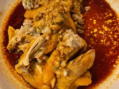 -眉州东坡(华联万柳店)