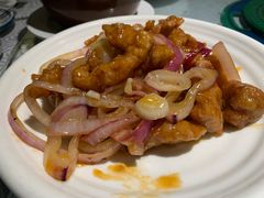 -粤·向群饭店(龙津东路总店)