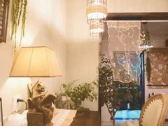 -春风·有糖(崇宁路店)
