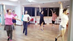 android_upload_pic-文E范儿ZUMBA尊巴舞蹈