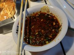 -新百幺妹火锅(新百广场万宇步行街总店)