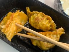 -南京大牌档(之心城店)