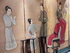 -西湖楼禧园·宴会聚餐(三一大道店)