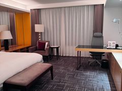 -武汉马哥孛罗酒店