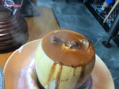 -吃饭皇帝大(合生汇店)