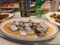 -渔满仓海鲜渔家(象山二店)