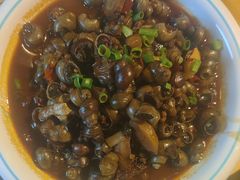 -小田油焖小龙虾(双井店)